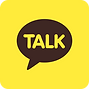 talk